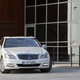 Illustration for article titled 2010 Mercedes S400 Hybrid: World’s Most Efficient Gas-Powered Luxury Car